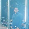 mohamedghanem1463