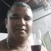 denis.gomes133