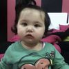 muwaloves_
