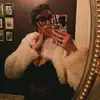 mrskahley_5417