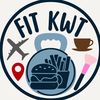 فاطِمة | Fit KWT
