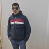 hossam.nazmy