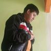 gregorio96anastacio