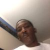 korey193