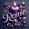 reineestherblessi