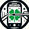 cyccell