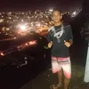 leonardoavelino73