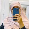 faridafa88