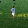 adrian_petho