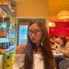 superkoolkat89012