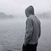 toufiktbn31