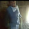 user578138618