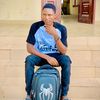 yuseef057
