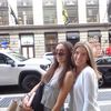 chelsea_corridon