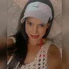camilarjrj20