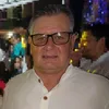 andregrossi2