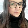 user931959422590