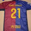 pembunuh15uclharam