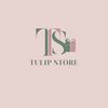 tulip.store711