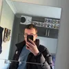 onlycharlie03