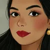 cahrodriguesmakeup