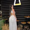 isa_cayari