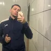 g7_gbrl