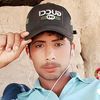 tanveer.ahmed7863