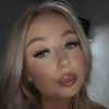 ellacorbett3