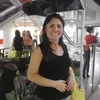 rosapsoares