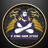 yking_hairstyle