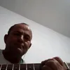 silvlo.aleixo