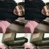 septia.nur.aini09