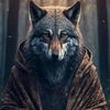 alaa_aldin_1