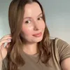 Ola🤍 IG hola_aleksandra