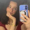 shaunahylandd