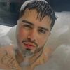 alexyarce945