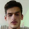 vanya_15
