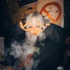 whoscrowr