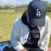 jose_everyday