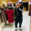 10joaqui.n