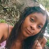 mayarasantana0127