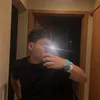 _lczn_0