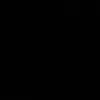 cuervo8484