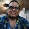 el.pechi28