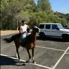 thezarakclips