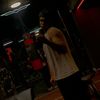 mo7amed_x_111