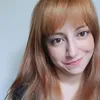 dianaxicotencatl1
