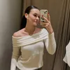 maryna_lukyan