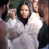 .nickifaitlemenage